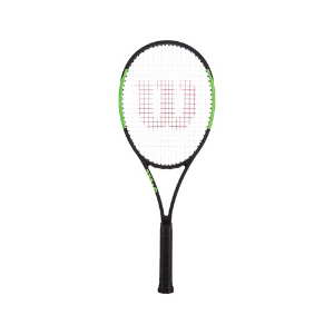 top 10 tennis rackets 2020