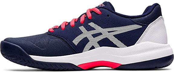 7 Best Women Tennis Shoes 2021 - Stylish And Comfortable - Tennis Tips