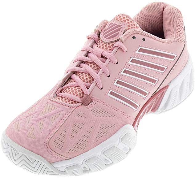 7 Best Women Tennis Shoes 2021 - Stylish And Comfortable - Tennis Tips