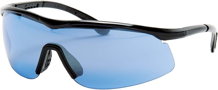 9 Best Sunglasses For Tennis Player 2021 - Unisex With Clear Vision