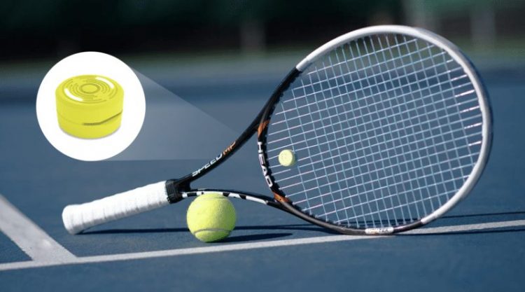 8-best-tennis-dampener-2021-shock-absorber-for-racket-strings