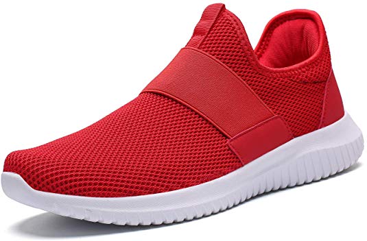 10 Best Tennis Shoes 2021 - Review - Stylish and Athletic Models