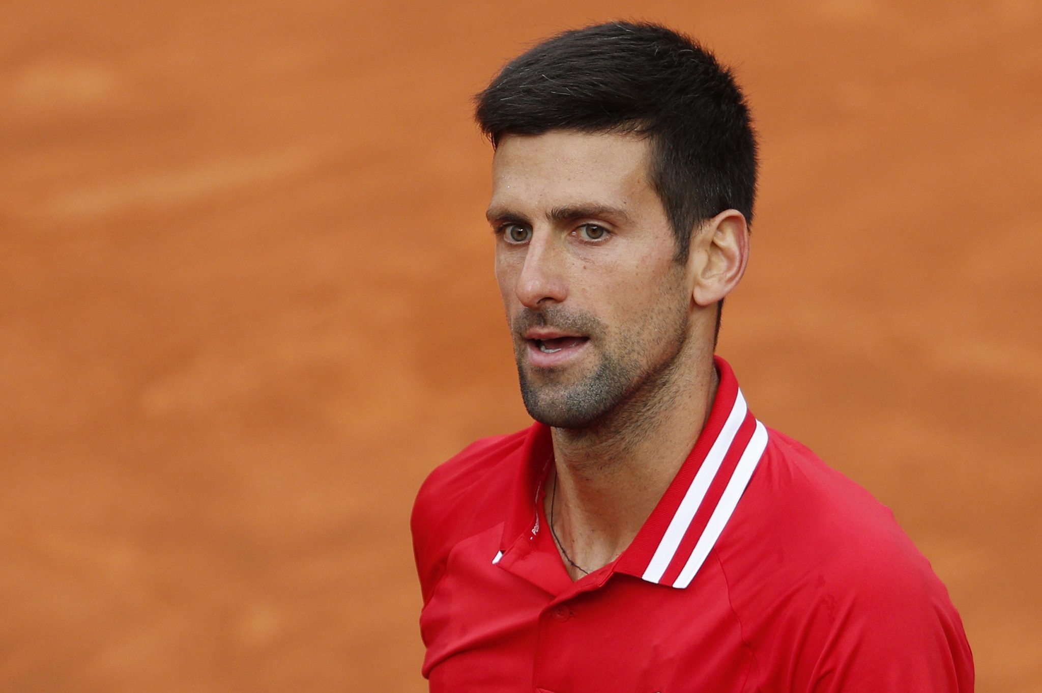 Novak Djokovic Net Worth 2024 |Family|Girlfriend|Matches|Instagram