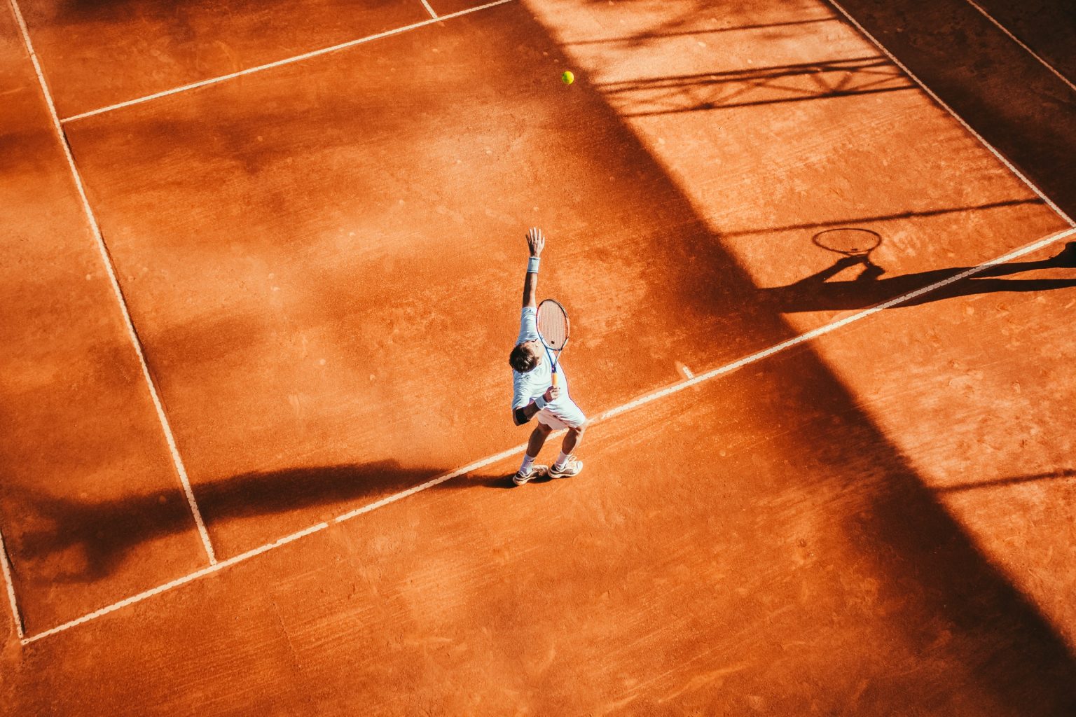 what-is-a-walkover-in-tennis-walkover-meaning-in-tennis