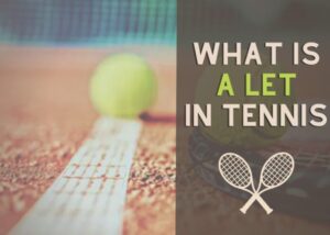 Tennis Court Dimensions: How Big is a Tennis Court? - TennisTips.org