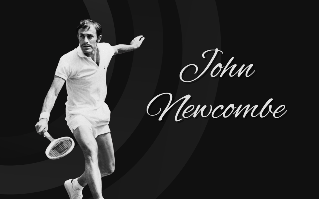 top-20-greatest-men-s-tennis-players-of-all-time