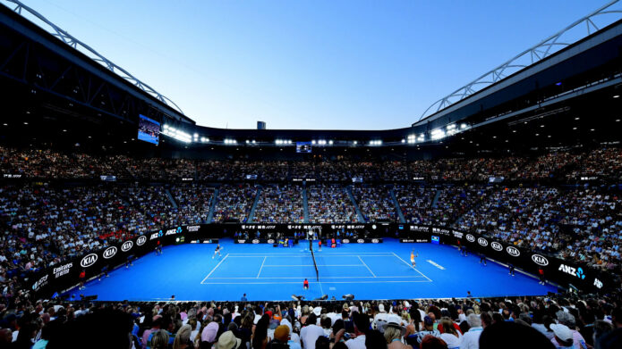 Australian Open Prize Money - How Much Will the Winners Make in 2024