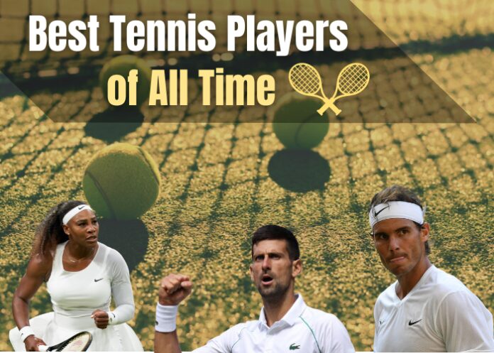 10-best-tennis-players-of-all-time-male-female