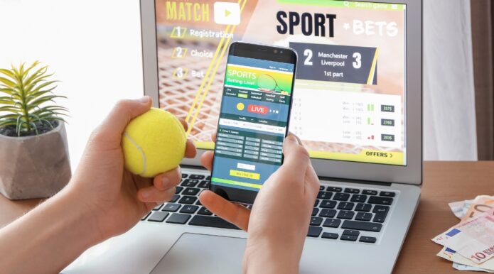 How To Predict Tennis Matches: Tips And Strategies For Success