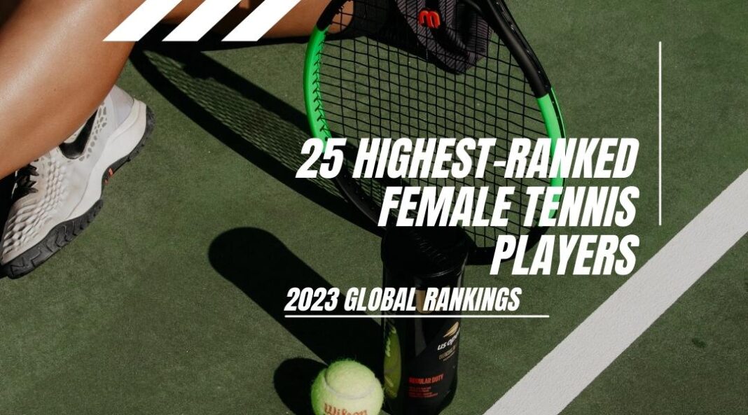Best Tennis Female Players In 2023 1068x593 